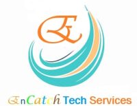 Encatch